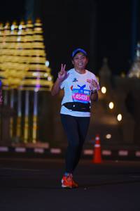 BIB: 45409
                            <button type="button" onclick="openModal(21097753)" class="btn btn-primary btn-sm float-right btn-popup" data-toggle="modal" data-target=".modal-high-quality">
                        <i class="fas fa-shopping-cart"></i> Add to Cart
                    </button>
                                            <button type="button" onclick="isThisMe(21097753, true)" class="btn btn-success btn-sm float-right btn-popup btn-isme hidden" data-toggle="tooltip" data-placement="bottom" title="นี่คือรูปของคุณใช่ไหม คลิกที่นี่เพื่อเอาเข้าอัลบั้ม">
                        <i class="fas fa-plus"></i> Add to album
                    </button>
                    <button type="button" onclick="isThisMe(21097753, false)" class="btn btn-warning btn-sm float-right btn-popup btn-isnotme hidden">
                        <i class="fas fa-ban"></i> Remove from album
                    </button>